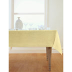 Athena Tablecloth