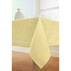 Athena Tablecloth