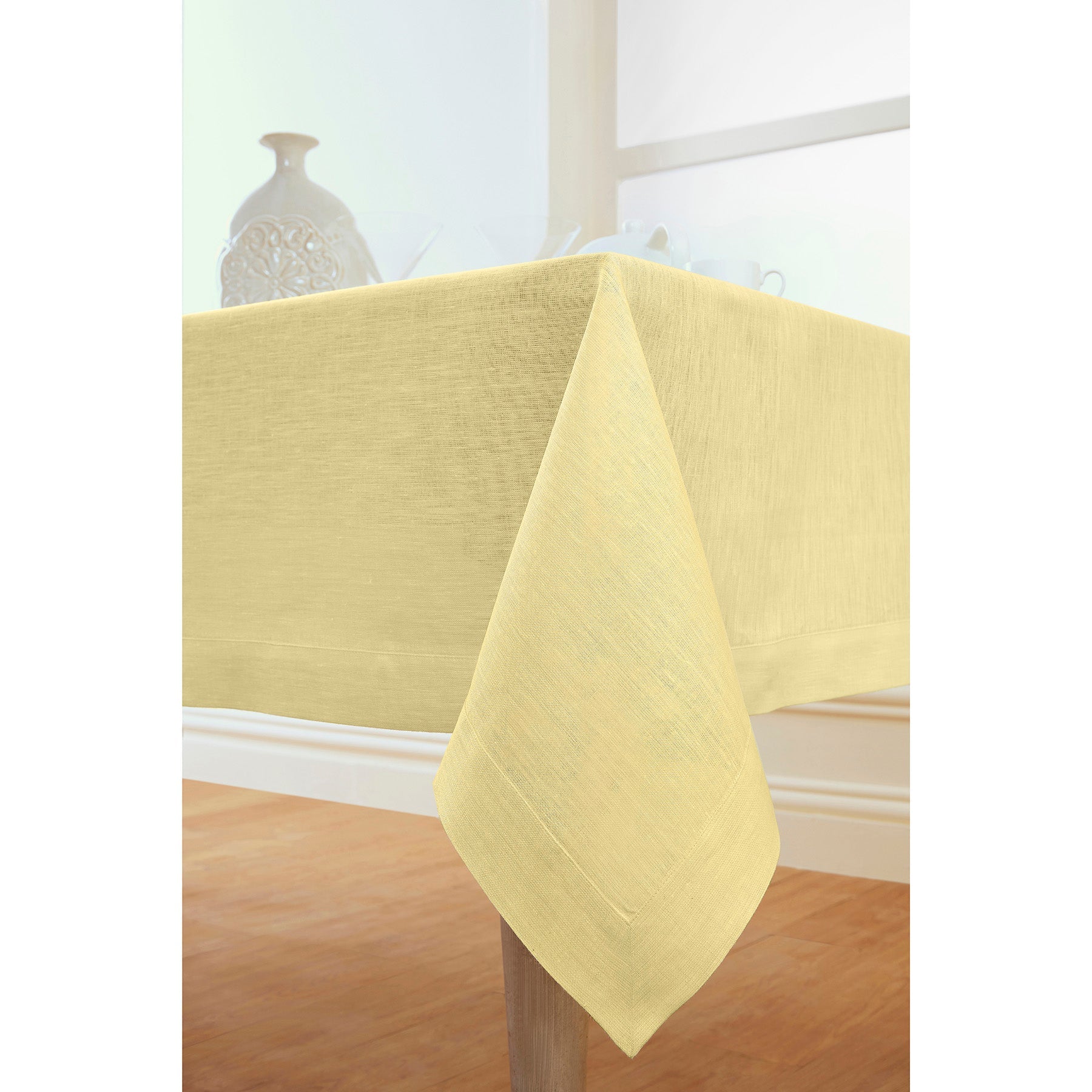 Athena Tablecloth