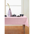 Athena Tablecloth
