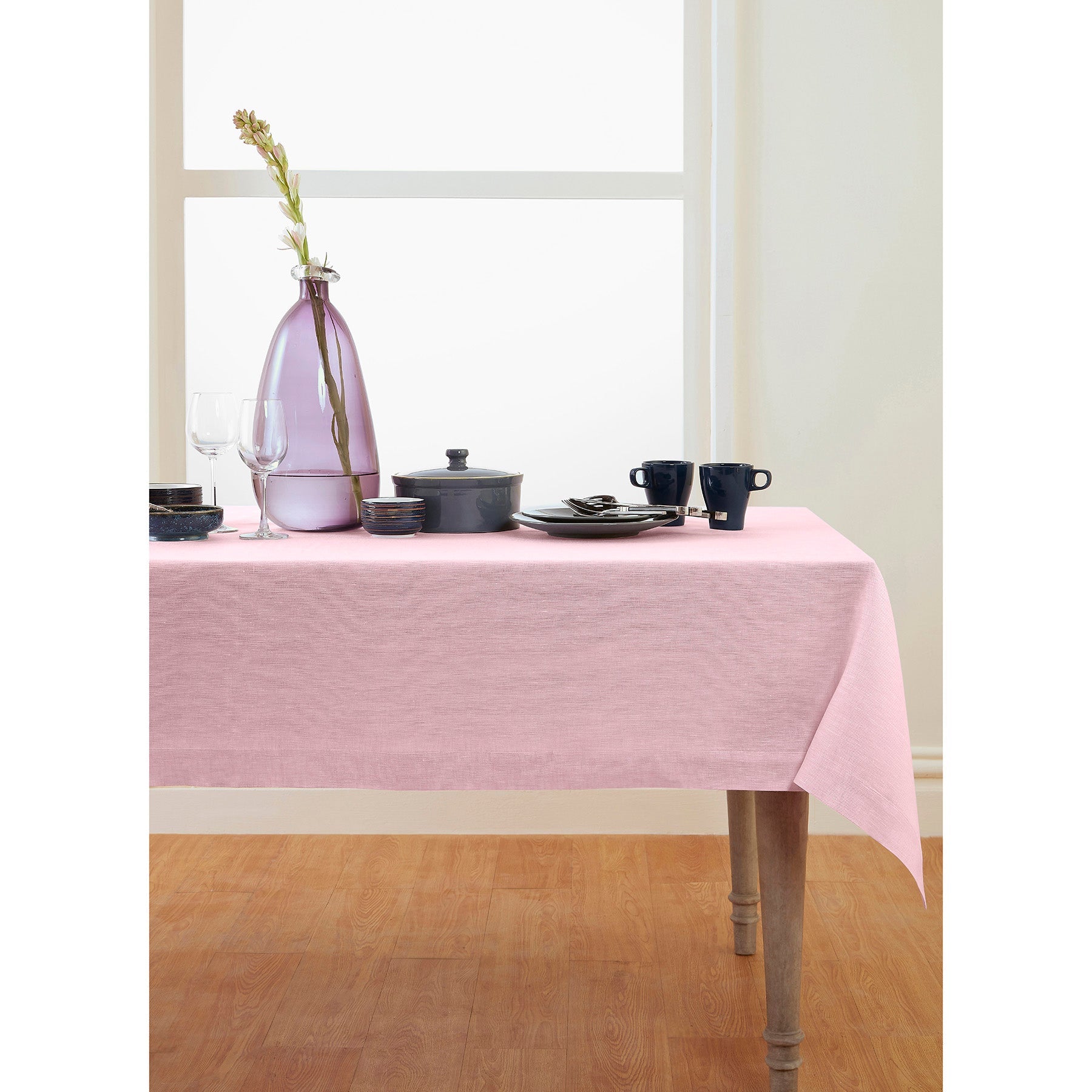 Athena Tablecloth