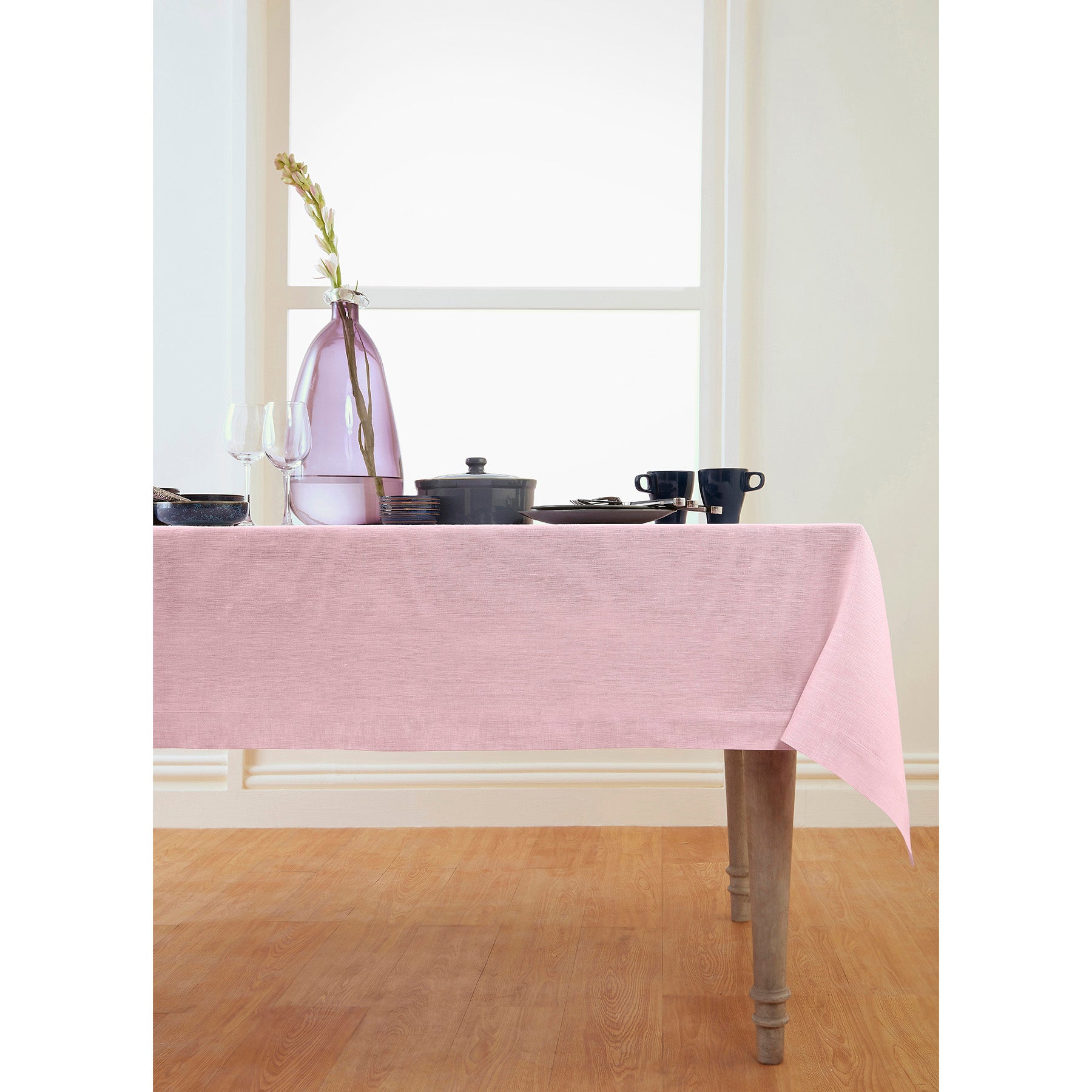 Athena Tablecloth