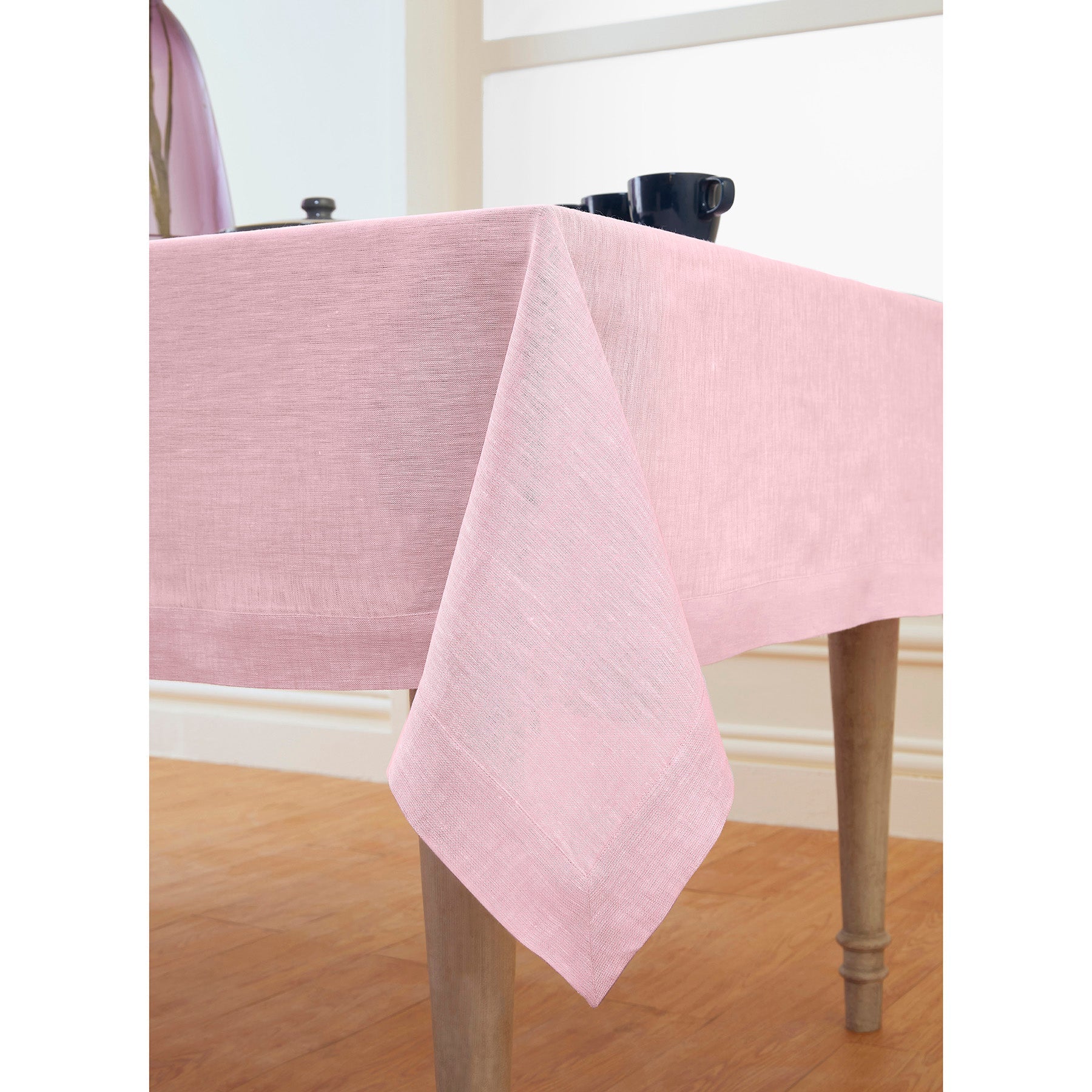 Athena Tablecloth