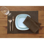 Athena Placemats