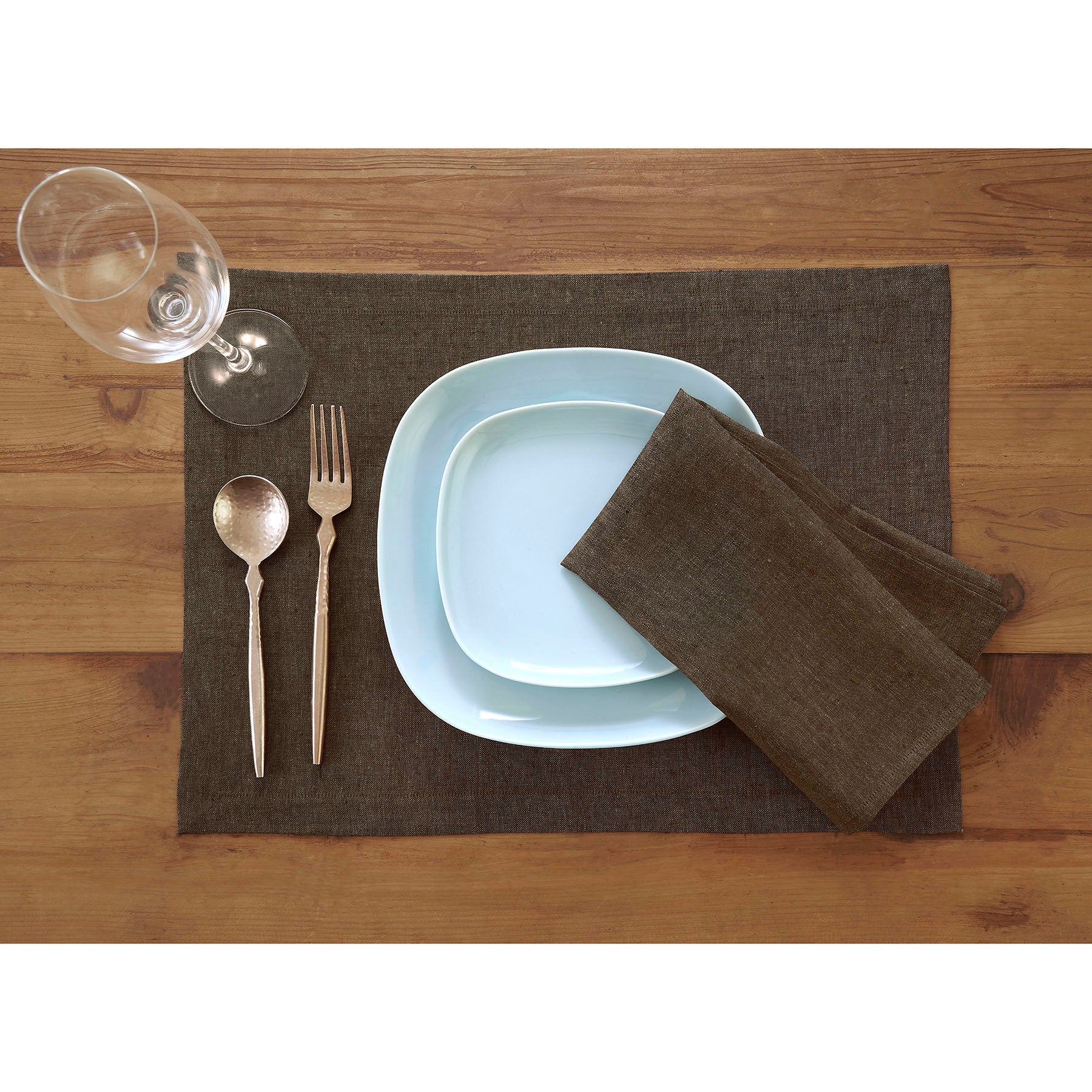 Athena Placemats