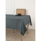 Fete Tablecloth