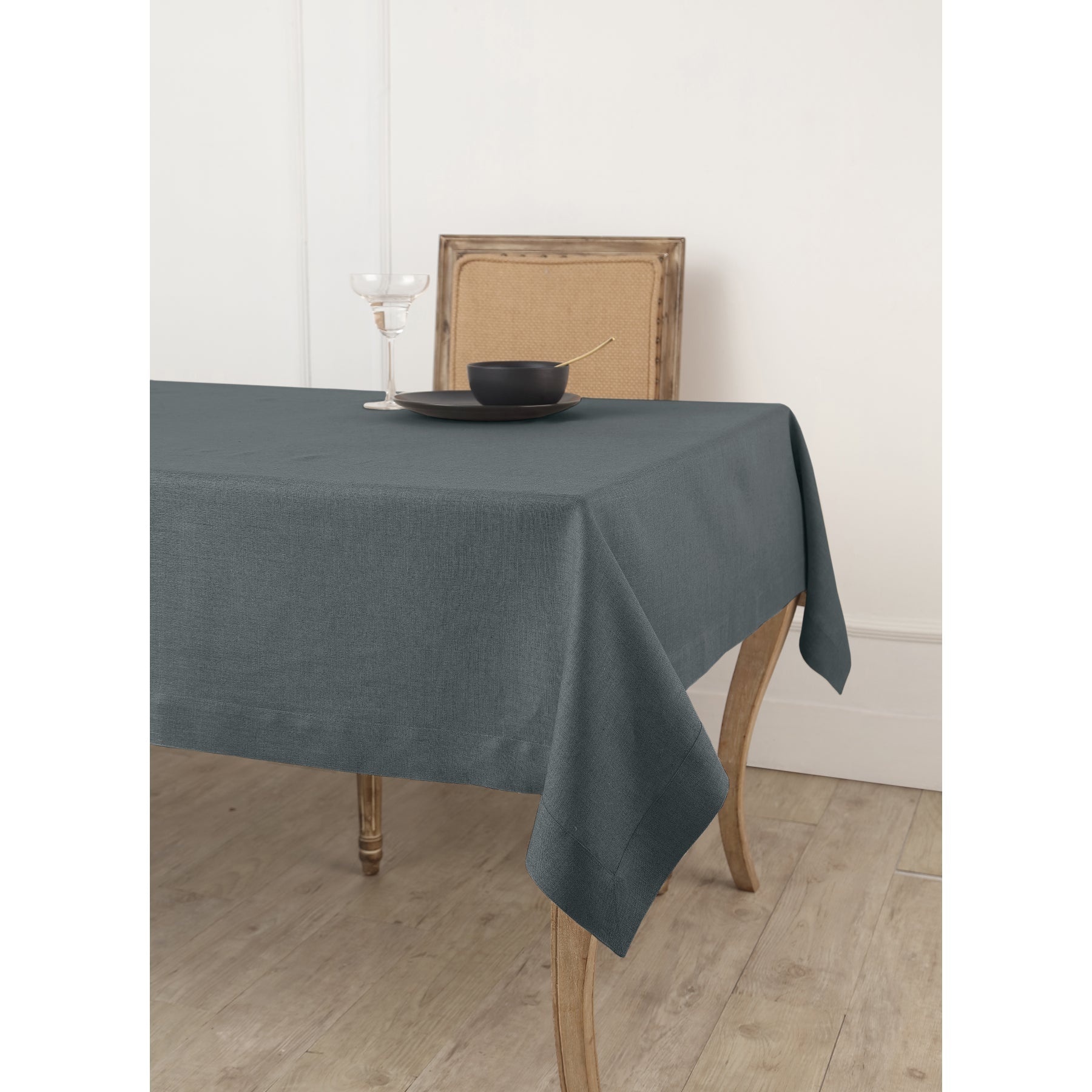 Fete Tablecloth