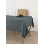 Fete Tablecloth