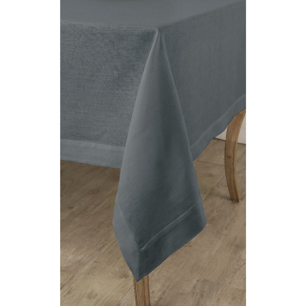 Fete Tablecloth