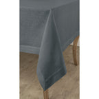 Fete Tablecloth