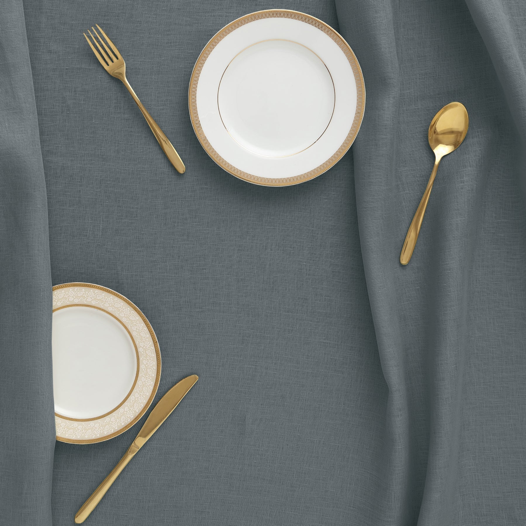 Fete Tablecloth