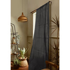 Linen Curtains