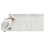 Sonoma Napkins