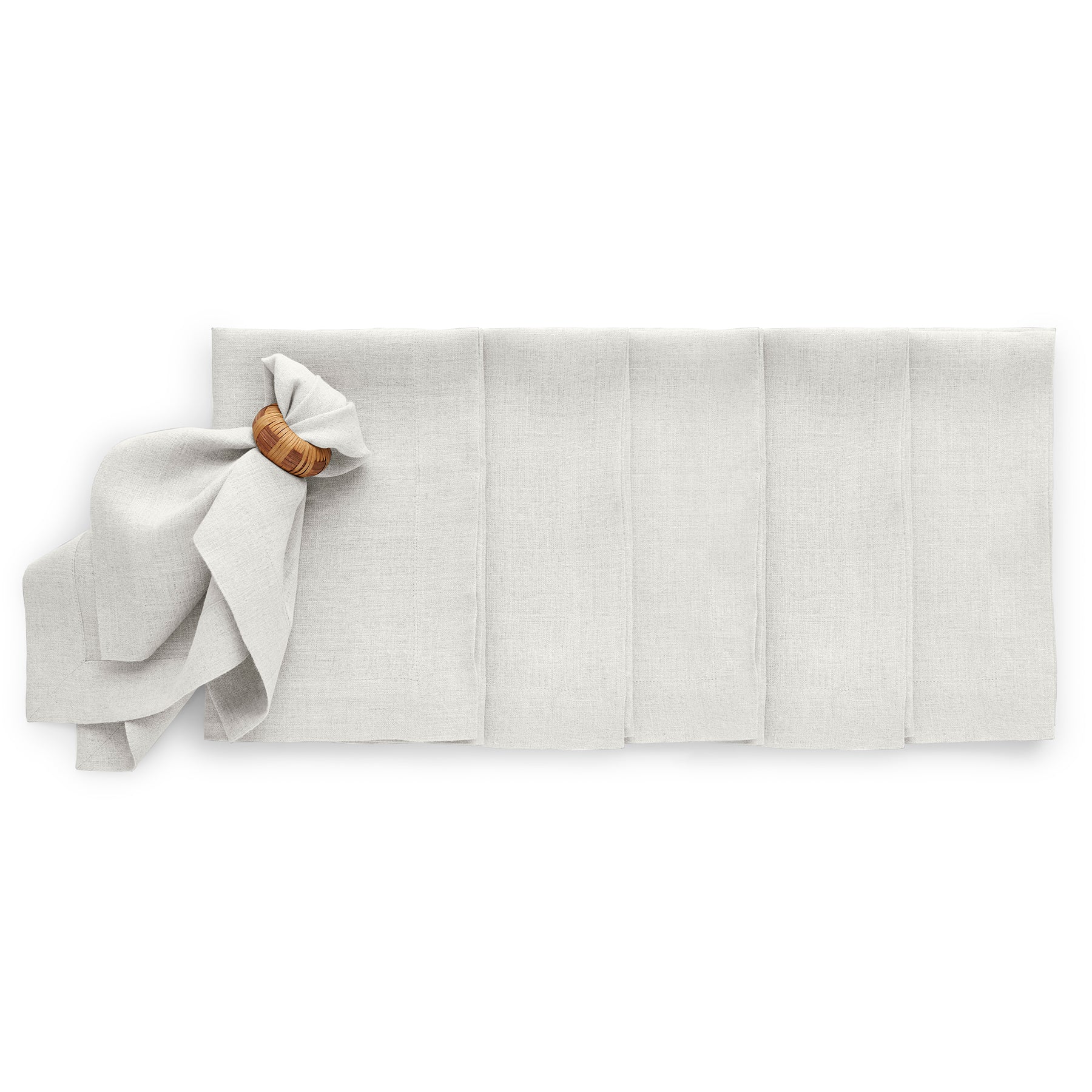 Sonoma Napkins