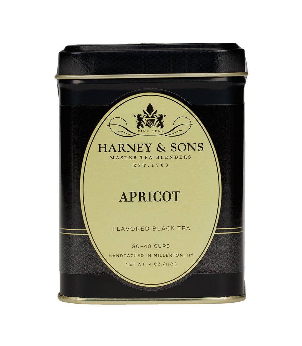 Apricot