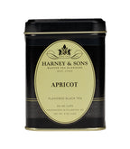 Apricot
