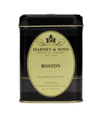 Boston