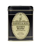 Elyse's Blend