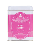 Goji Berry Fruit Tea
