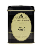 Indian Nimbu