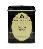 Mango Black