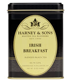 Irish Breakfast