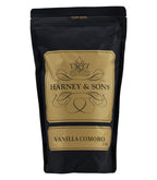 Decaf Vanilla Comoro