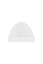 Milano Baby Hat Pink PT One Size