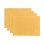 Fete Placemats