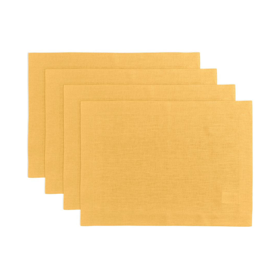 Fete Placemats
