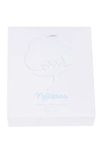 Nella Baby Crib Sheets