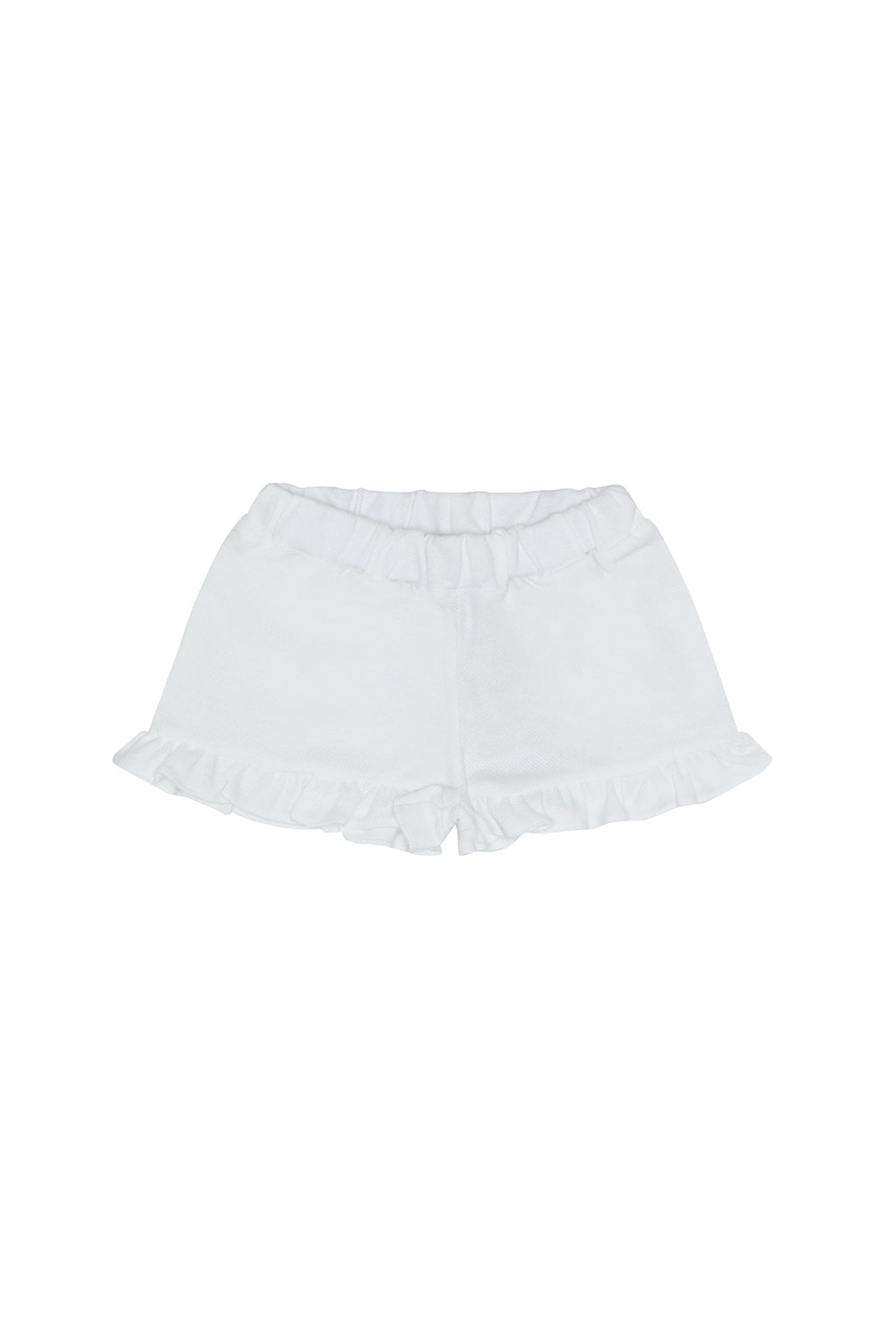 Nella Girl Shorts