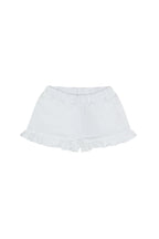 Nella Girl Shorts