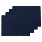 Dru Cotton Linen Placemats