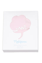 Nella Baby Crib Sheets