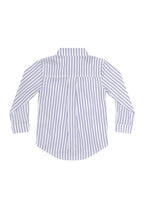 Palm Beach Long Sleeve Shirt