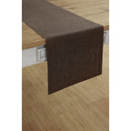 Athena Table Runner