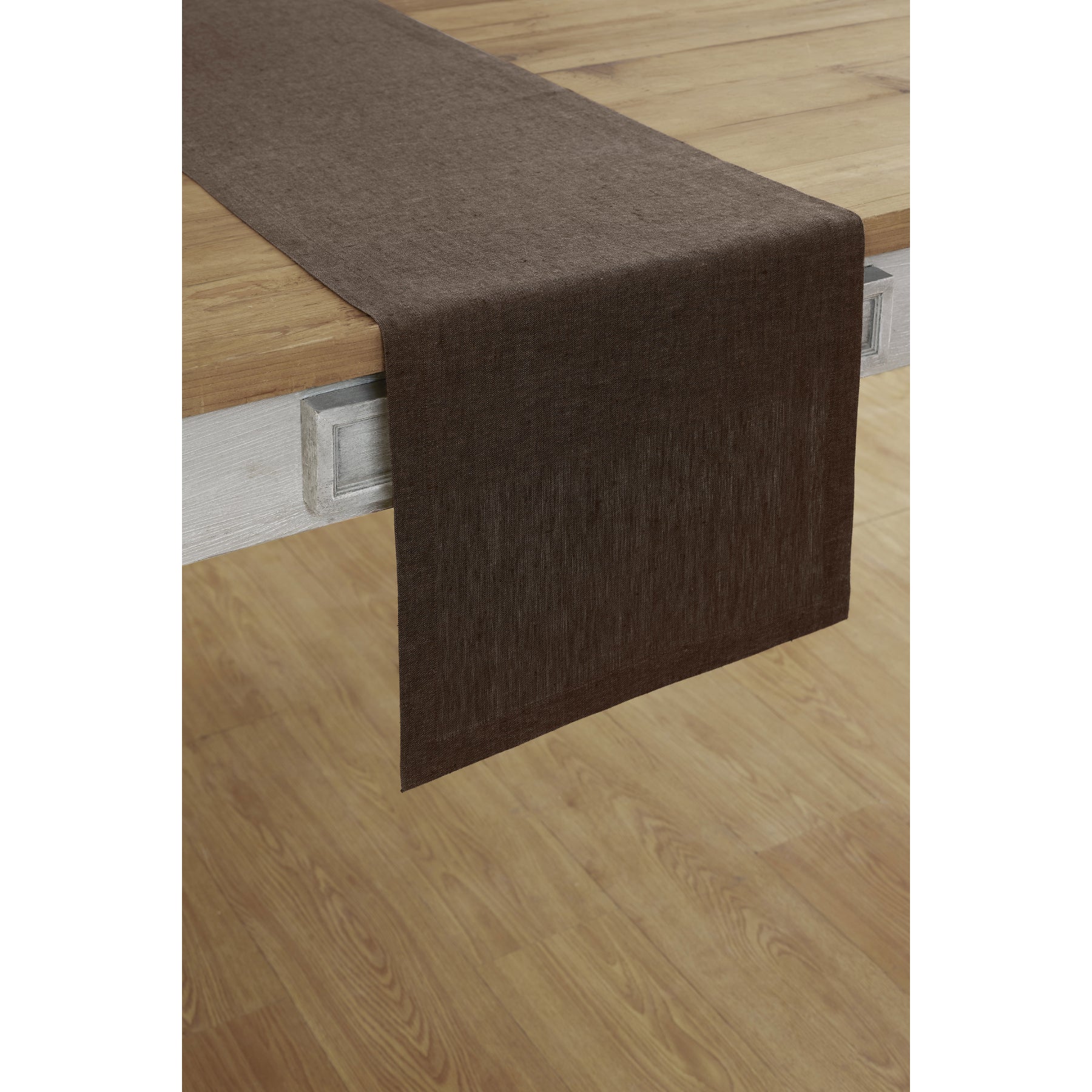 Athena Table Runner