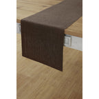 Athena Table Runner
