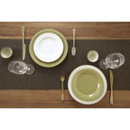 Athena Table Runner