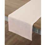Fete Table Runner