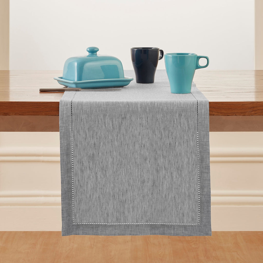 Milan Table Runner