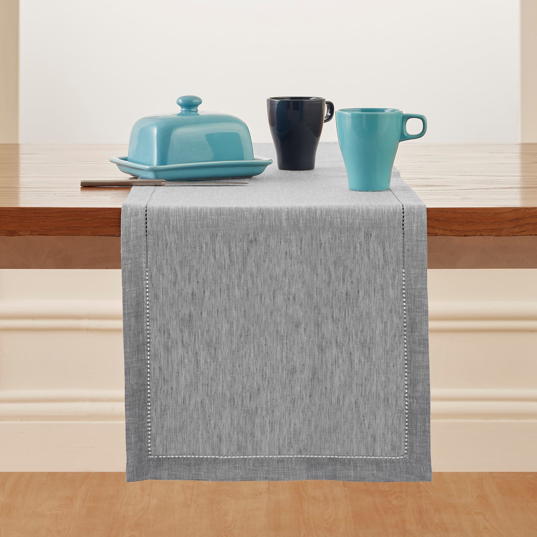 Milan Table Runner