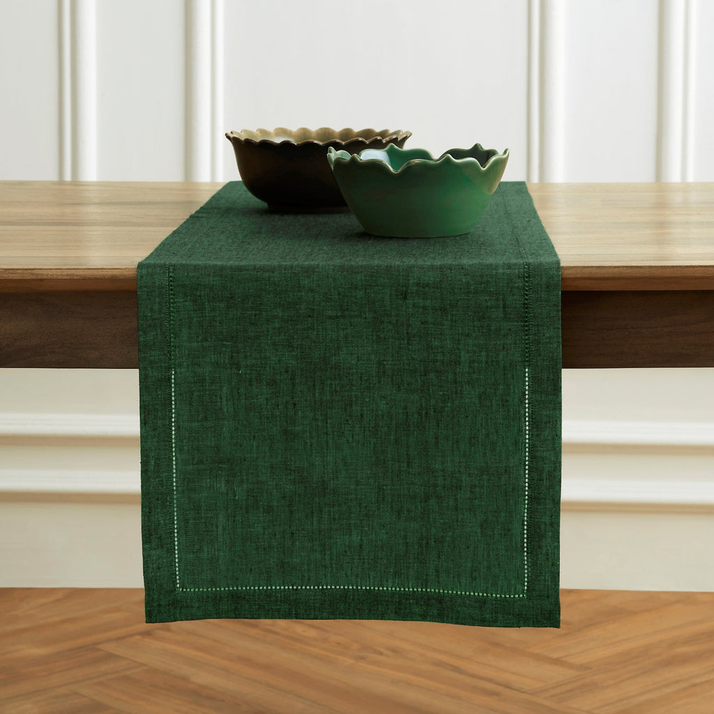 Milan Table Runner
