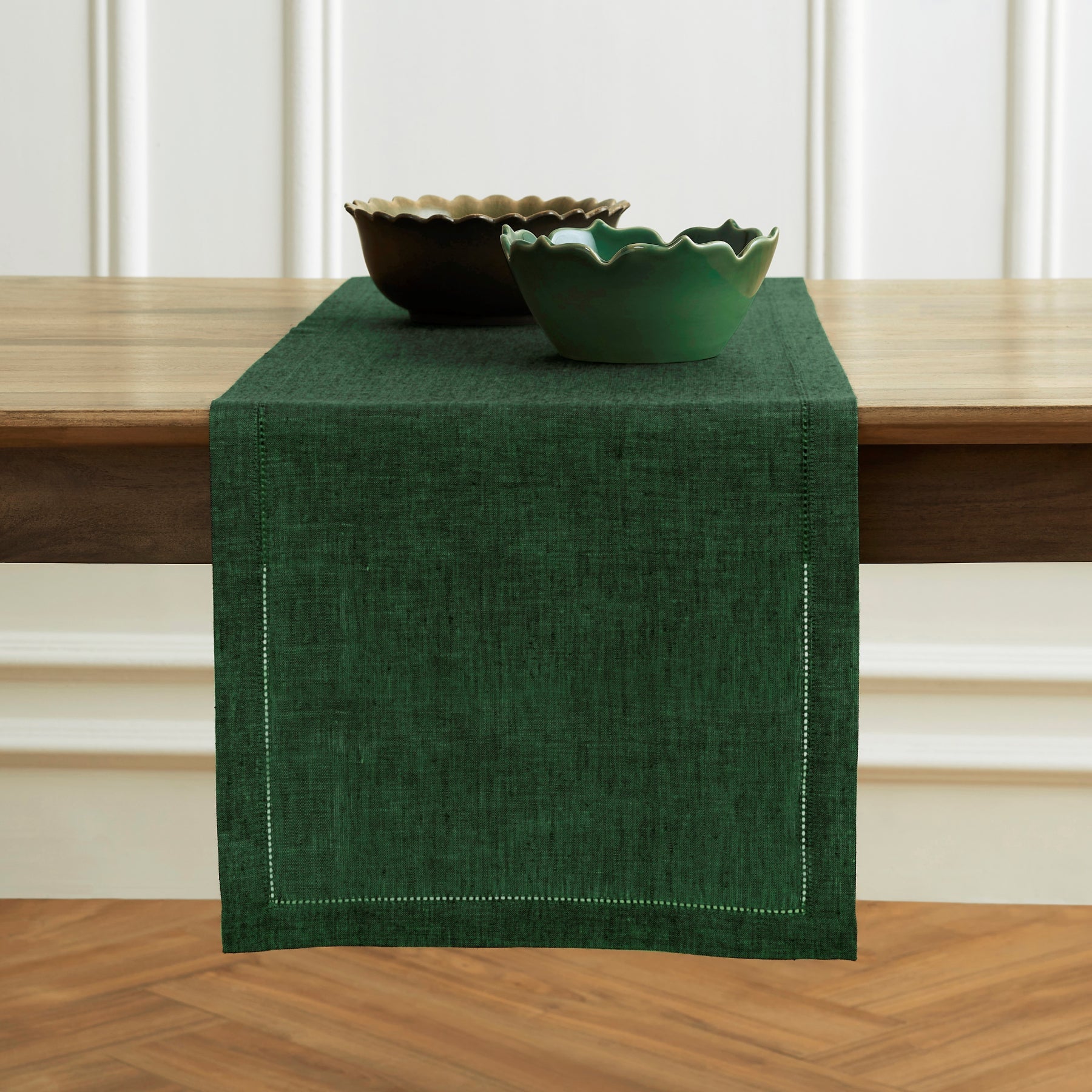 Milan Table Runner