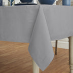 Fete Tablecloth
