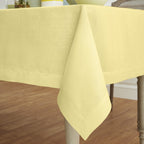 Fete Tablecloth