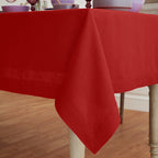 Fete Tablecloth