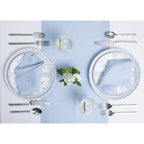 Classic Hemstitch Napkins