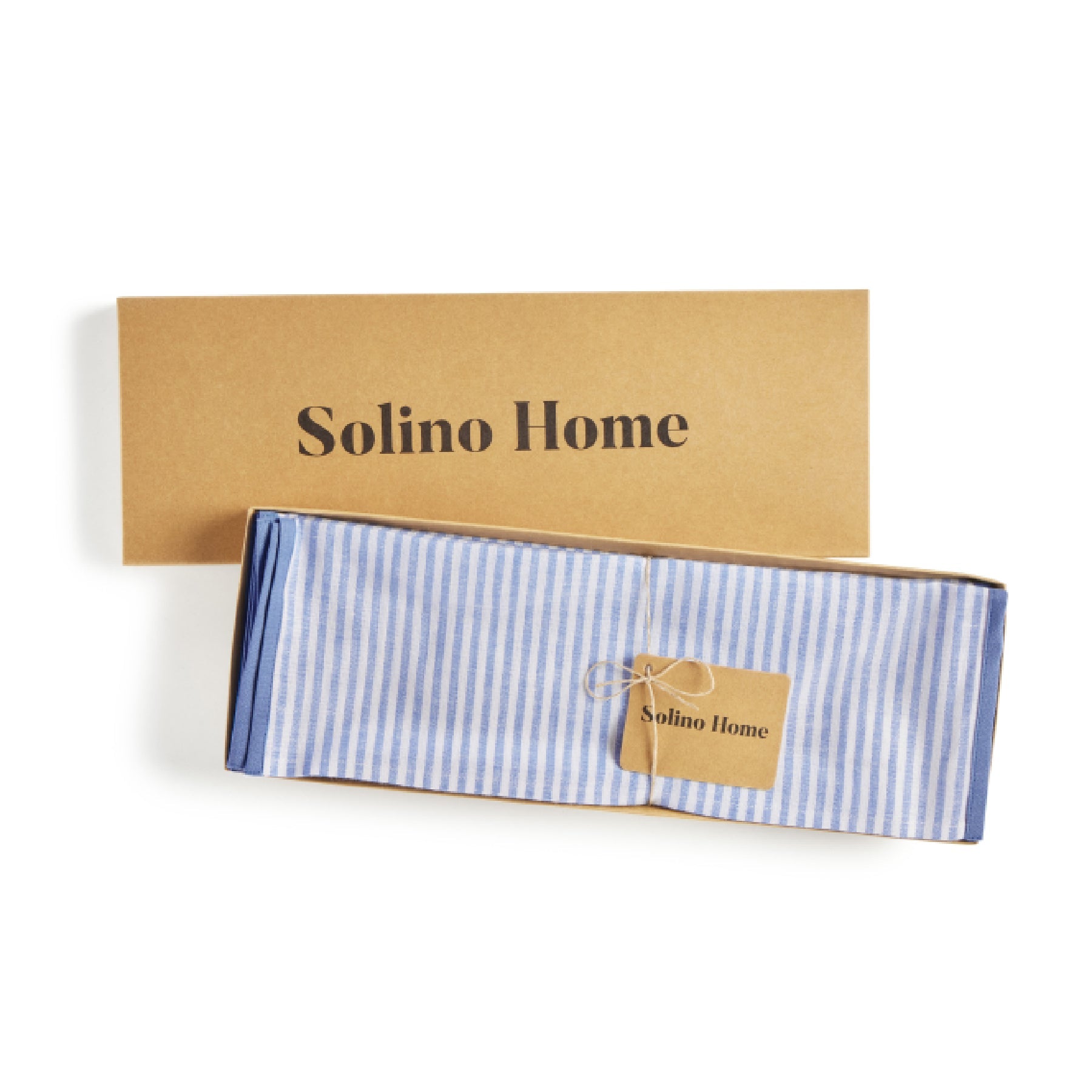 Carmine Placemats, Set of 4